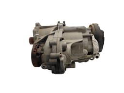 JEEP 52853665AB P52853665AE M0021660 Transfer Box JEEP GRAND CHEROKEE IV (WK, WK2) (2010-2021) — thumbnail 2