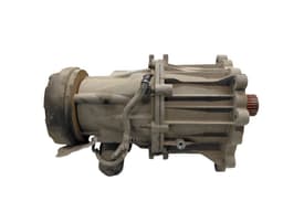 JEEP 52853665AB P52853665AE M0021660 Transfer Box JEEP GRAND CHEROKEE IV (WK, WK2) (2010-2021) — thumbnail 4