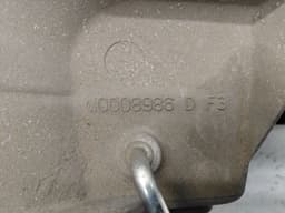 JEEP 52853665AB P52853665AE M0021660 Transfer Box JEEP GRAND CHEROKEE IV (WK, WK2) (2010-2021) — thumbnail 7