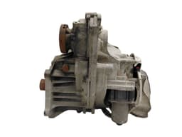 JEEP 52853665AB P52853665AE M0021660 Transfer Box JEEP GRAND CHEROKEE IV (WK, WK2) (2010-2021) — thumbnail 6
