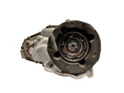 JEEP 52853665AB P52853665AE M0021660 Transfer Box JEEP GRAND CHEROKEE IV (WK, WK2) (2010-2021) — thumbnail 3