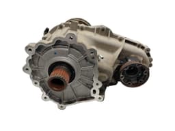 JEEP 52853665AB P52853665AE M0021660 Transfer Box JEEP GRAND CHEROKEE IV (WK, WK2) (2010-2021) — thumbnail 5