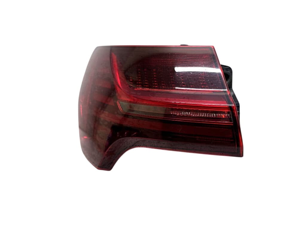 AUDI 4KE945091B Tail light left AUDI E-TRON (GEN, GEA) (2018-2023)