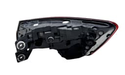 AUDI 4KE945091B Tail light left AUDI E-TRON (GEN, GEA) (2018-2023) — thumbnail 3