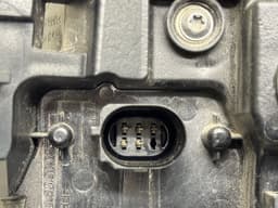 AUDI 4KE945091B Tail light left AUDI E-TRON (GEN, GEA) (2018-2023) — thumbnail 4