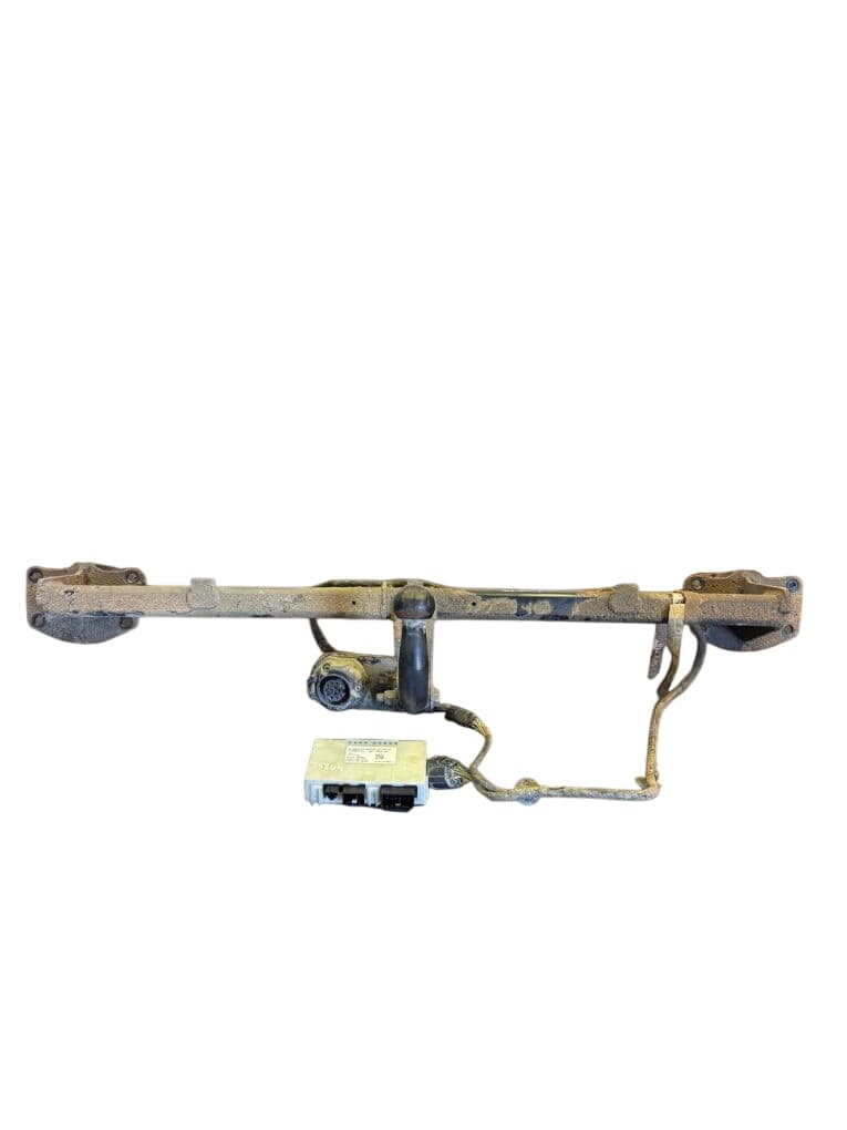 FORD KV6T19H378BB 2522771 AMDT1J19D520AF Towbar FORD TRANSIT / TOURNEO CONNECT II (2013-2022)
