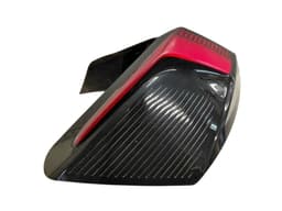 PEUGEOT 9810477180 Tail light left PEUGEOT 3008 II (P84) (2016-2024) — thumbnail 2