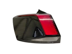 PEUGEOT 9810477180 Tail light left PEUGEOT 3008 II (P84) (2016-2024) — thumbnail 1