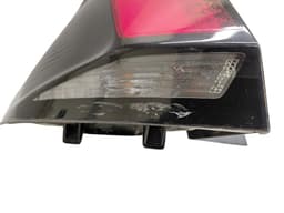 PEUGEOT 9810477180 Tail light left PEUGEOT 3008 II (P84) (2016-2024) — thumbnail 4