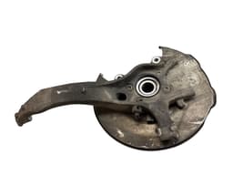VOLVO 31682225 Wheel bearing housing front left VOLVO S90 / V90 (2016-) — thumbnail 2