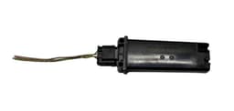 BMW 6881474 Tyre pressure control uinit BMW 7 (F01, F02) (2008-2016) — thumbnail 1