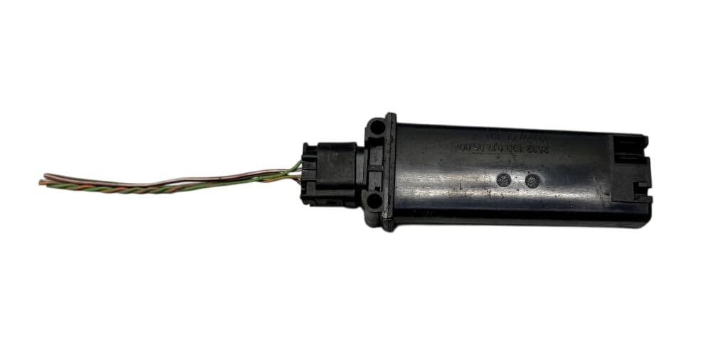 BMW 6881474 Tyre pressure control uinit BMW 7 (F01, F02) (2008-2016)
