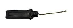 BMW 6881474 Tyre pressure control uinit BMW 7 (F01, F02) (2008-2016) — thumbnail 2