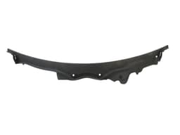 MERCEDES-BENZ A2308300013 2308300013 Wiper cowl MERCEDES-BENZ SL-CLASS (R230) (2001-2012) — thumbnail 2