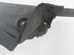 MERCEDES-BENZ A2308300013 2308300013 Wiper cowl MERCEDES-BENZ SL-CLASS (R230) (2001-2012) — thumbnail 6