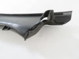 MERCEDES-BENZ A2308300013 2308300013 Wiper cowl MERCEDES-BENZ SL-CLASS (R230) (2001-2012) — thumbnail 4