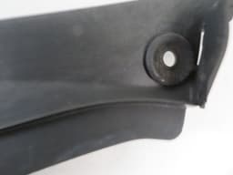MERCEDES-BENZ A2308300013 2308300013 Wiper cowl MERCEDES-BENZ SL-CLASS (R230) (2001-2012) — thumbnail 7