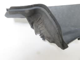 MERCEDES-BENZ A2308300013 2308300013 Wiper cowl MERCEDES-BENZ SL-CLASS (R230) (2001-2012) — thumbnail 10