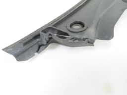MERCEDES-BENZ A2308300013 2308300013 Wiper cowl MERCEDES-BENZ SL-CLASS (R230) (2001-2012) — thumbnail 5
