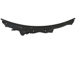 MERCEDES-BENZ A2308300013 2308300013 Wiper cowl MERCEDES-BENZ SL-CLASS (R230) (2001-2012) — thumbnail 1