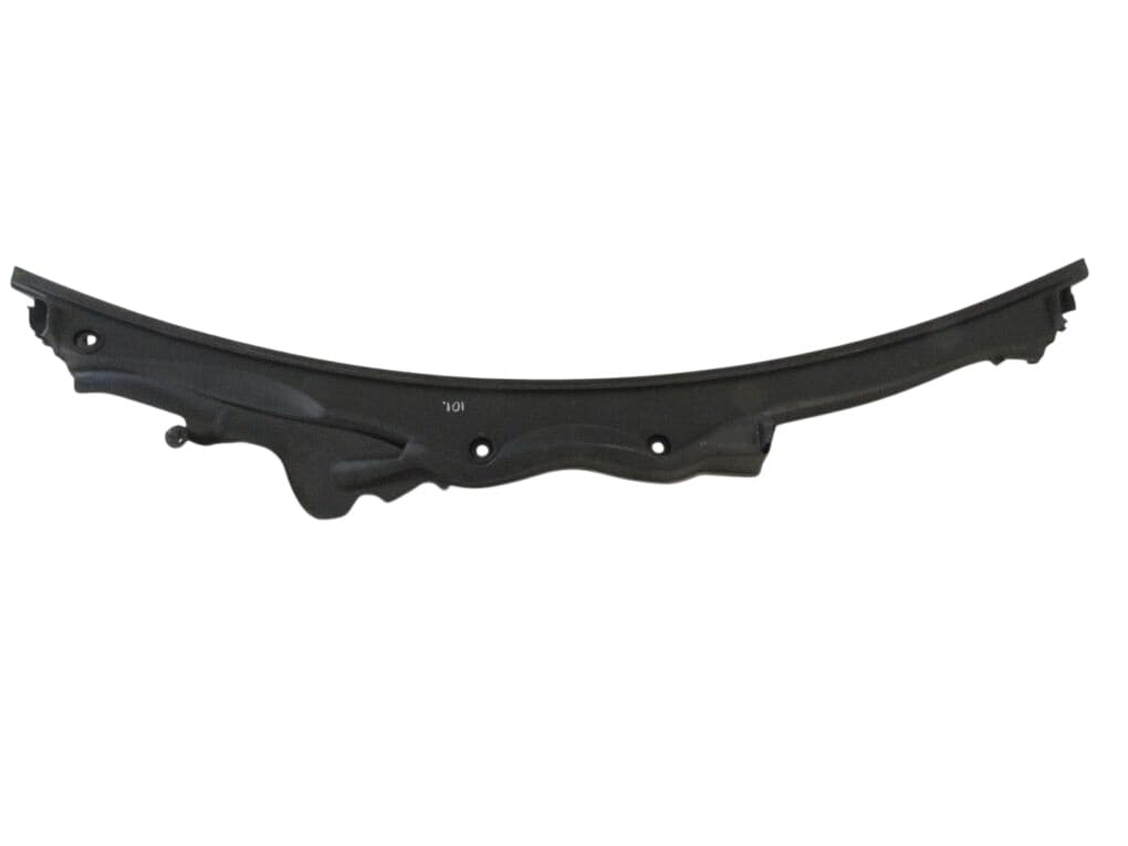 MERCEDES-BENZ A2308300013 2308300013 Wiper cowl MERCEDES-BENZ SL-CLASS (R230) (2001-2012)
