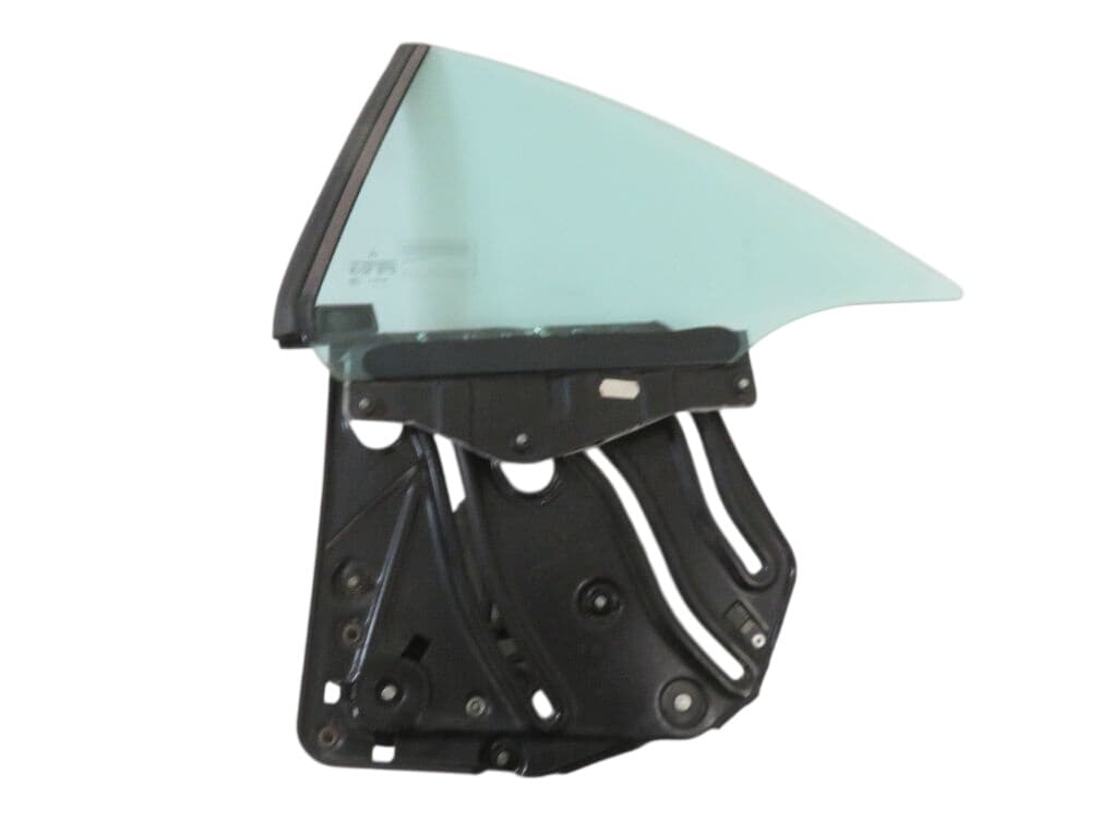 MERCEDES-BENZ A2306700303 A2208200442 A2306700110 Window Regulator Compl. rear left MERCEDES-BENZ SL-CLASS (R230) (2001-2012)