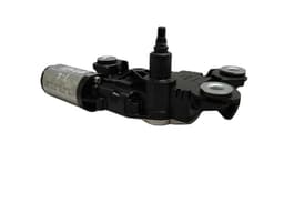 PORSCHE 97062808000 Wiper Motor bootlid / tailgate PORSCHE PANAMERA I (970) (2009-2016) — thumbnail 3