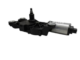 PORSCHE 97062808000 Wiper Motor bootlid / tailgate PORSCHE PANAMERA I (970) (2009-2016) — thumbnail 4