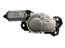 PORSCHE 97062808000 Wiper Motor bootlid / tailgate PORSCHE PANAMERA I (970) (2009-2016) — thumbnail 2