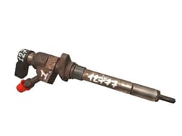 VOLVO 9647247280 Fuel Injector VOLVO S40 / V50 / C30 / C70 (MS, MW) (2004-2012) — thumbnail 1