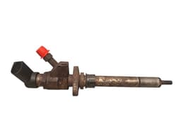 VOLVO 9647247280 Fuel Injector VOLVO S40 / V50 / C30 / C70 (MS, MW) (2004-2012) — thumbnail 2