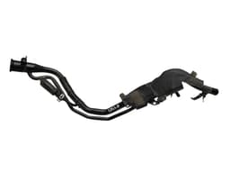 MAZDA GHT242210A Fuel Tank Filler Neck MAZDA 6 (GJ, GL) (2012-2020) — thumbnail 1