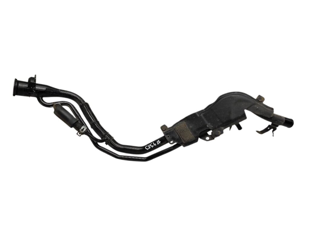 MAZDA GHT242210A Fuel Tank Filler Neck MAZDA 6 (GJ, GL) (2012-2020)
