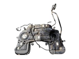 JEEP 68140738AB P68145456AB Fuel Tank JEEP GRAND CHEROKEE IV (WK, WK2) (2010-2021) — thumbnail 1