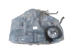 MAZDA GHT242100 Fuel Tank MAZDA 6 (GJ, GL) (2012-2020) — thumbnail 1