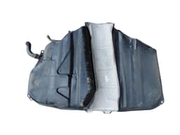 MAZDA GHT242100 Fuel Tank MAZDA 6 (GJ, GL) (2012-2020) — thumbnail 2