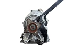 FORD 2057920 Gearbox FORD MUSTANG VI (2014-2023) — thumbnail 4