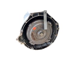 FORD 2057920 Gearbox FORD MUSTANG VI (2014-2023) — thumbnail 2