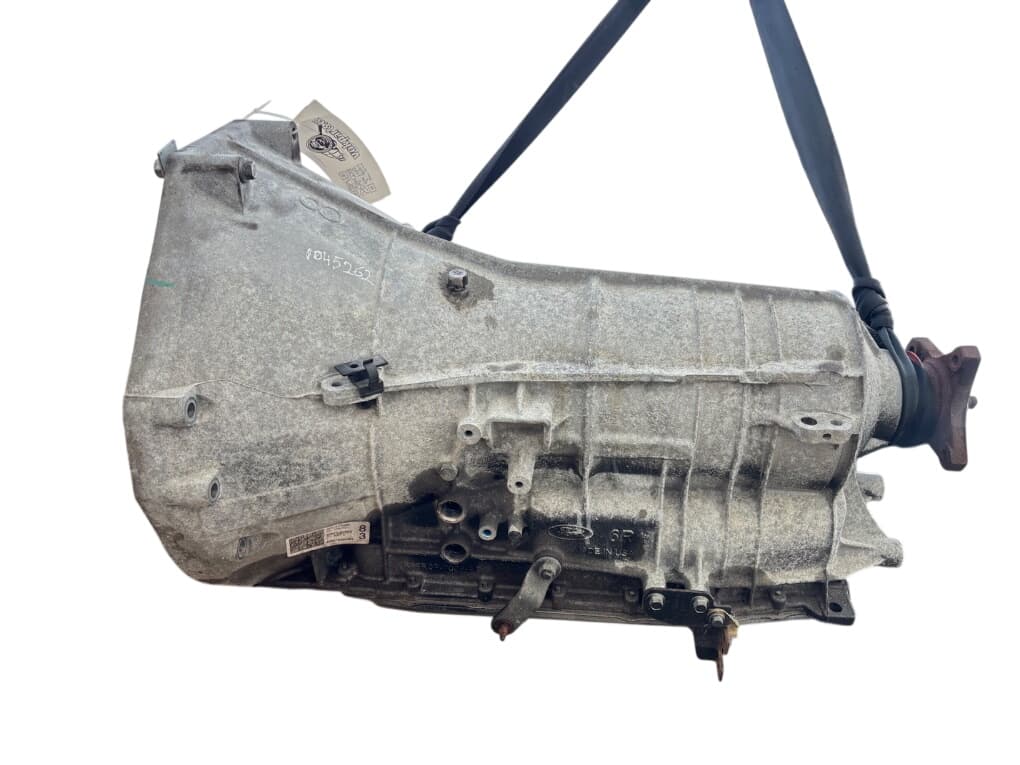 FORD 2057920 Gearbox FORD MUSTANG VI (2014-2023)