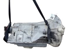 FORD 2057920 Gearbox FORD MUSTANG VI (2014-2023) — thumbnail 3