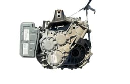 HYUNDAI 431152C500 Gearbox HYUNDAI BAYON (BC3) (2021-) — thumbnail 3