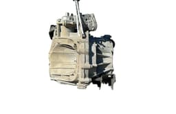 HYUNDAI 431152C500 Gearbox HYUNDAI BAYON (BC3) (2021-) — thumbnail 4