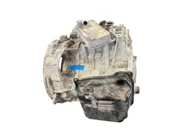 SKODA UEM Gearbox SKODA SUPERB III (3V3, 3V5) (2015-2024) — thumbnail 5