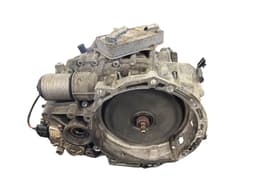 SKODA UEM Gearbox SKODA SUPERB III (3V3, 3V5) (2015-2024) — thumbnail 1