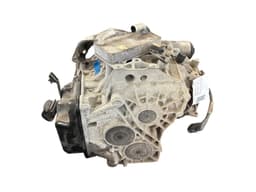 SKODA UEM Gearbox SKODA SUPERB III (3V3, 3V5) (2015-2024) — thumbnail 4