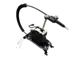 SKODA 5Q2713059N Gearshift Mechanism SKODA SUPERB III (3V3, 3V5) (2015-2024) — thumbnail 1