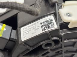 SKODA 5Q2713059N Gearshift Mechanism SKODA SUPERB III (3V3, 3V5) (2015-2024) — thumbnail 3