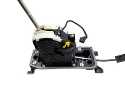 SKODA 5Q2713059N Gearshift Mechanism SKODA SUPERB III (3V3, 3V5) (2015-2024) — thumbnail 2