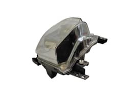 NISSAN 13057L A1K3100001 Headlight left NISSAN LEAF I (ZE0) (2010-2017) — thumbnail 4