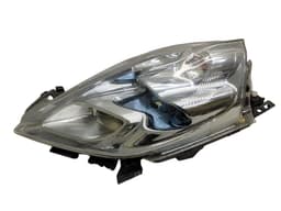NISSAN 13057L A1K3100001 Headlight left NISSAN LEAF I (ZE0) (2010-2017) — thumbnail 1